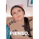 Memes Caché 1 3