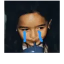 Memes Caché 1 4