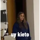 Memes Caché 1 6