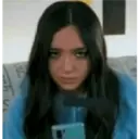 Memes Caché 1 8