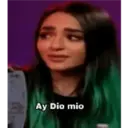 Memes Caché 1 9
