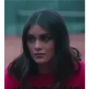 Memes Caché 1 10