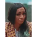 Memes Caché 1 11