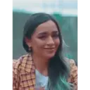 Memes Caché 1 12