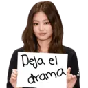 ⭐ Letreros de Famosos ⭐ 4