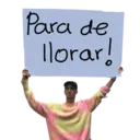 ⭐ Letreros de Famosos ⭐ 14