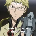 Perros callejeros insanos  22