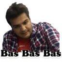 Bas Bas Bas