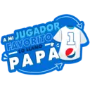 Día del Padre 💙 3
