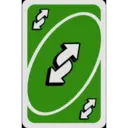 Nochupala 1
