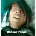 Nochupala 2
