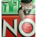 Nochupala 6