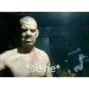 Nochupala 8