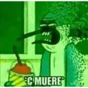 Nochupala 9