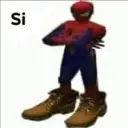 Nochupala 15