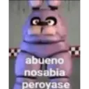 Nochupala 17