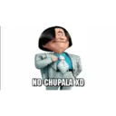 Nochupala 18