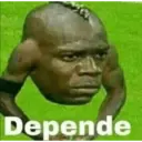 Nochupala 19