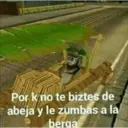 Nochupala 20