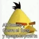 Nochupala 21