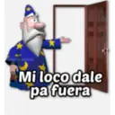 Nochupala 22