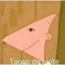Nochupala 23