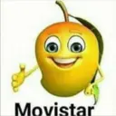 Nochupala 25
