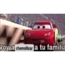 Nochupala 26