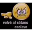 Nochupala 27