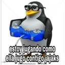 Nochupala 30