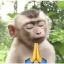 Idk 1