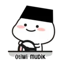 Otiwi mupik