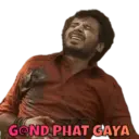 MUNNA BHAIYA 3