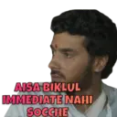 MUNNA BHAIYA 4