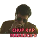MUNNA BHAIYA 10