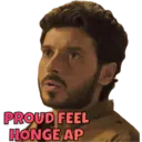 MUNNA BHAIYA 11