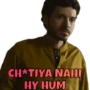 MUNNA BHAIYA 12