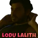 MUNNA BHAIYA 15