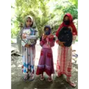 vens
