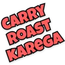 Yalgaar 17