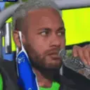 PACOTE DE REAÇOES😂 1