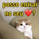 PACOTE DE REAÇOES😂 2