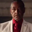 PACOTE DE REAÇOES😂 6