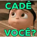 PACOTE DE REAÇOES😂 13