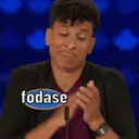PACOTE DE REAÇOES😂 14
