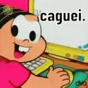 PACOTE DE REAÇOES😂 15