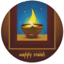Diwali 1