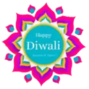 Diwali 2