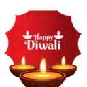 Diwali 3