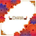 Diwali 4